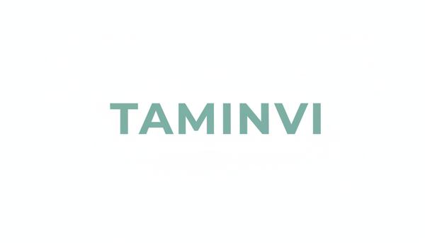 Taminvi
