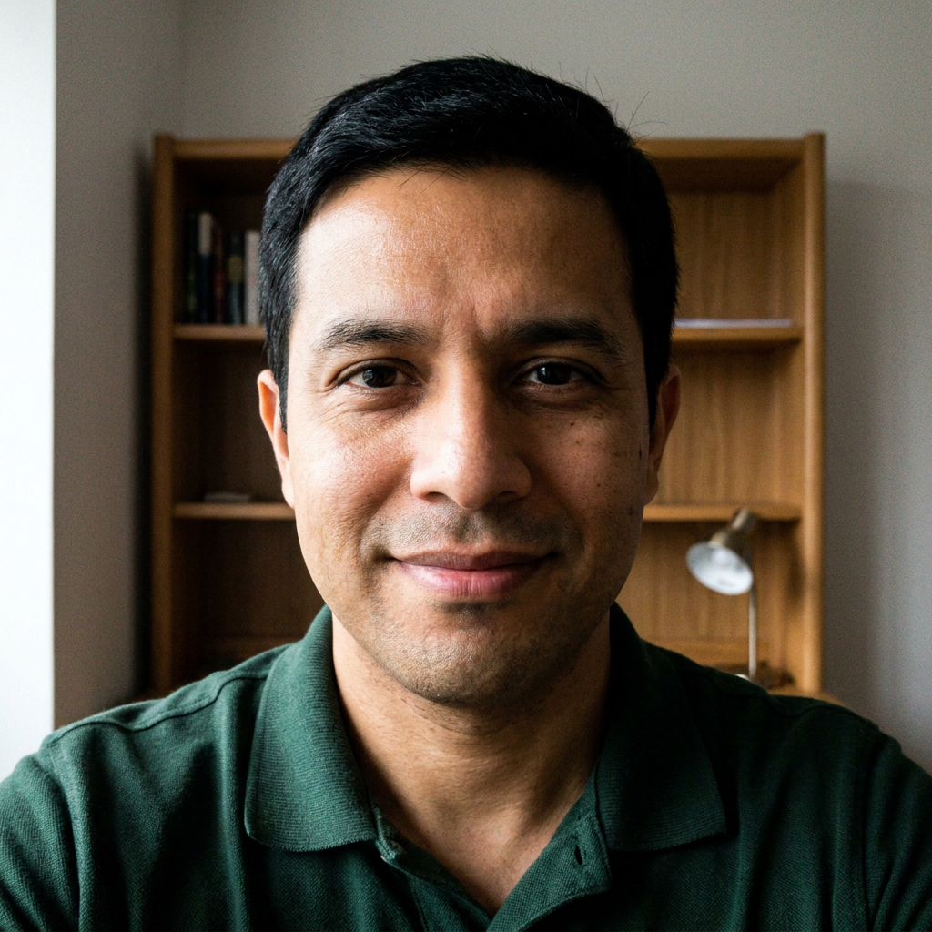 <em>David L., Austin, TX</em>