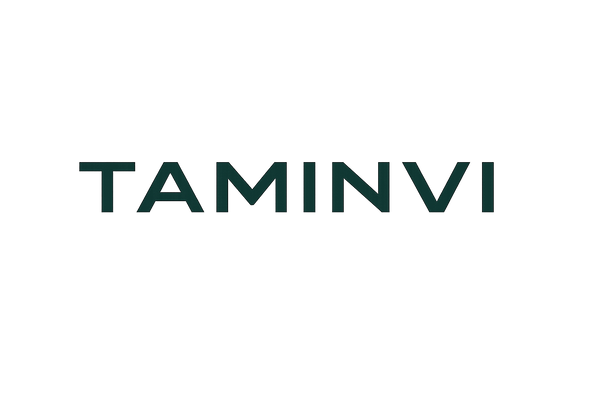 Taminvi