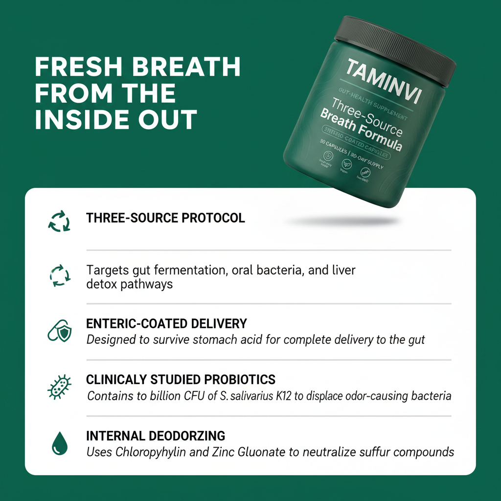 NOURI Three-Source Breath Formula