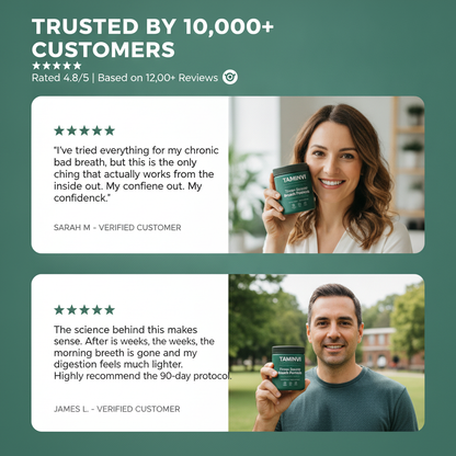 NOURI Three-Source Breath Formula