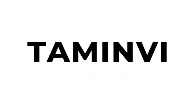 Taminvi