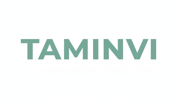 Taminvi